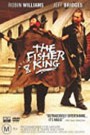 The Fisher King